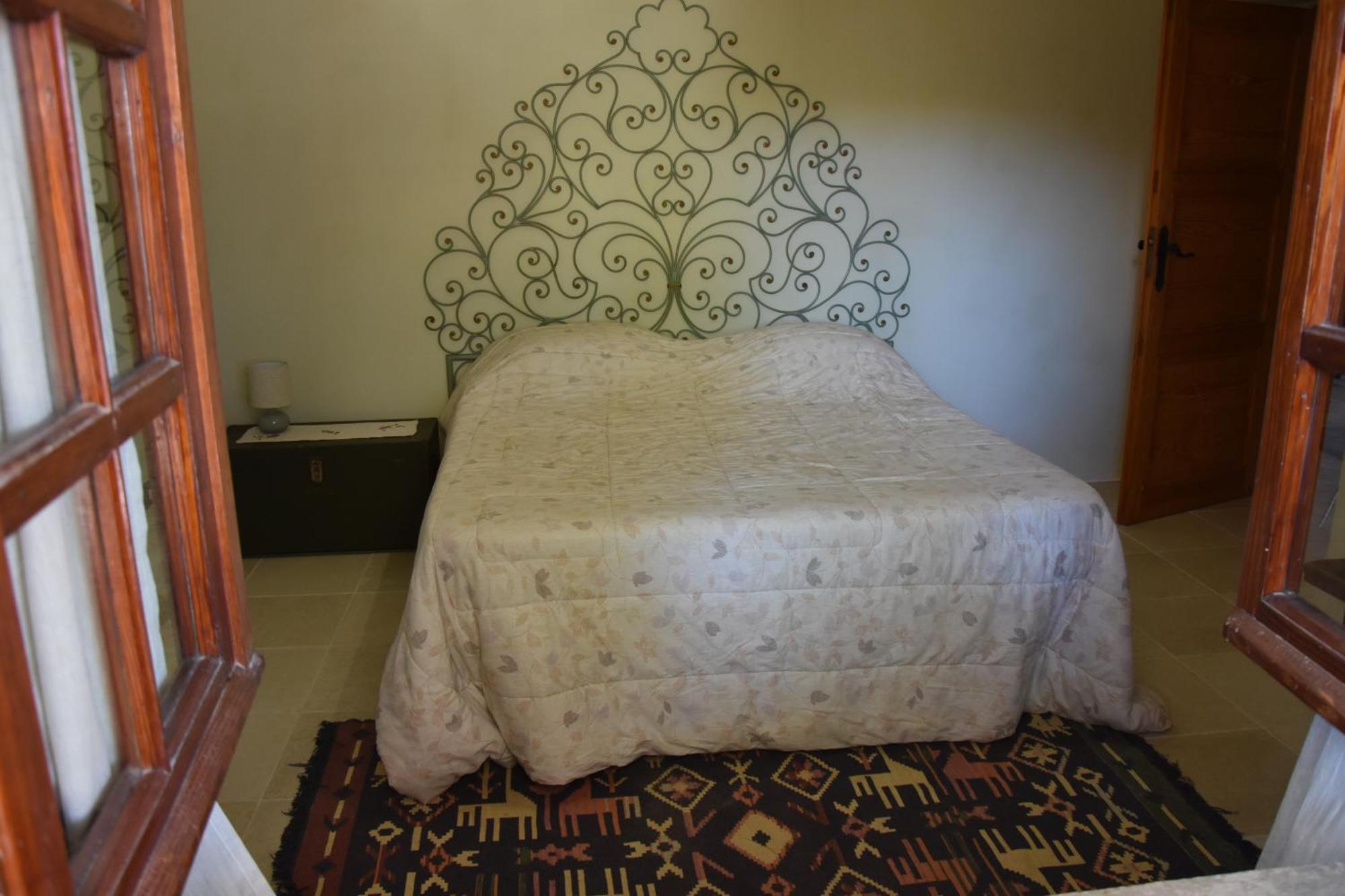 Hotel Bugygattolo Boves Camera foto