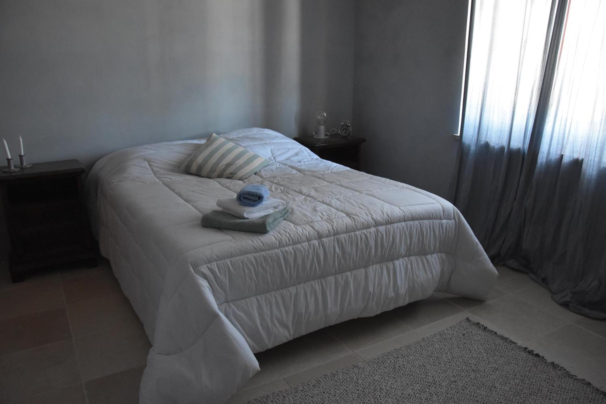 Hotel Bugygattolo Boves Esterno foto