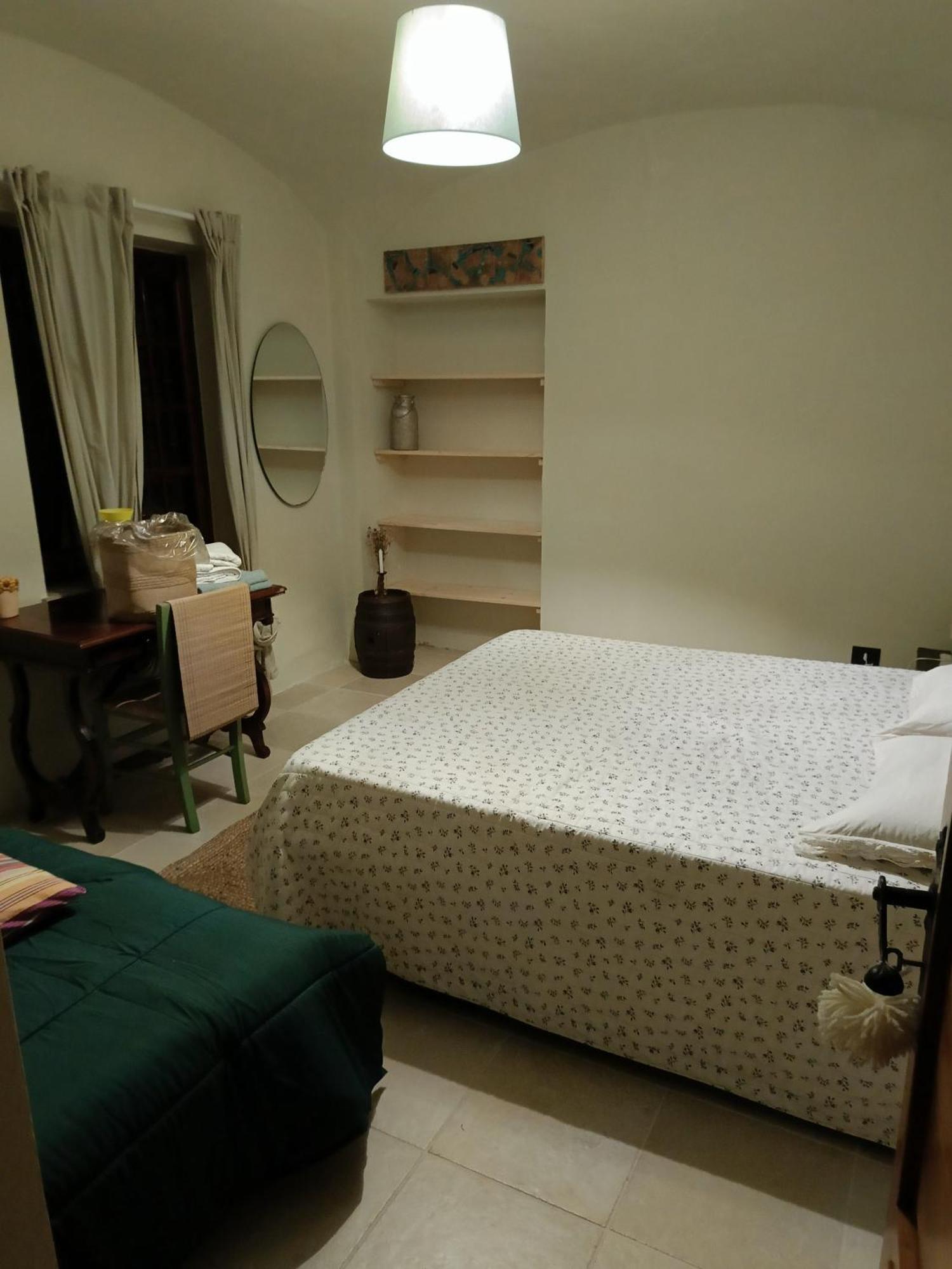 Hotel Bugygattolo Boves Esterno foto