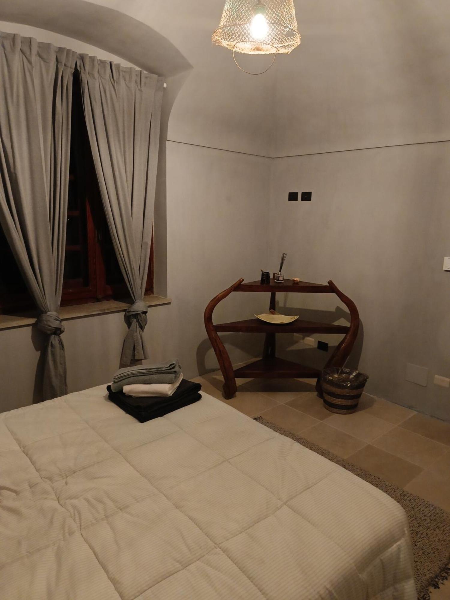Hotel Bugygattolo Boves Esterno foto