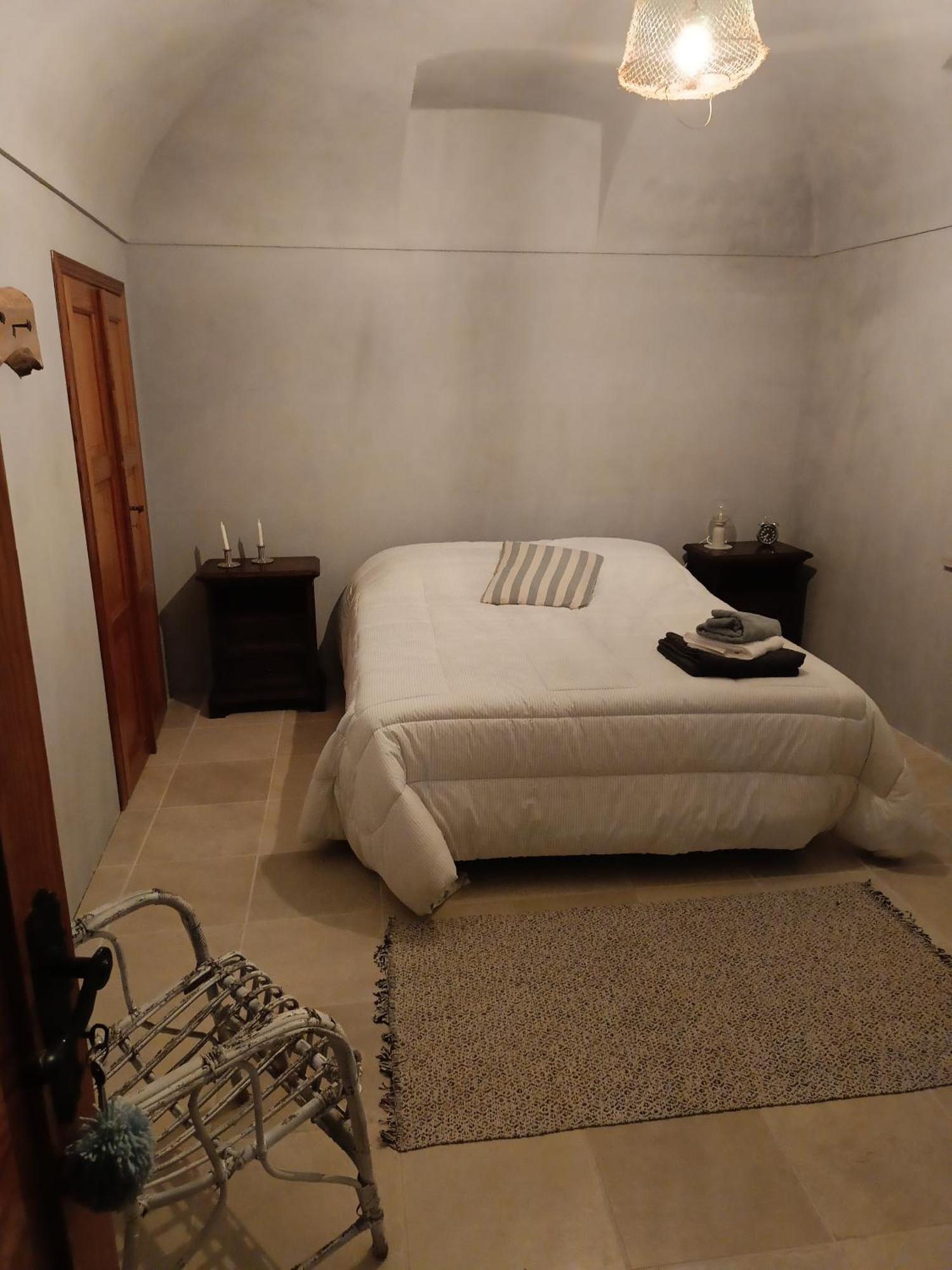 Hotel Bugygattolo Boves Esterno foto