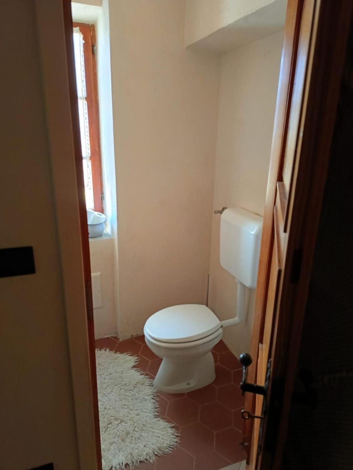 Hotel Bugygattolo Boves Esterno foto