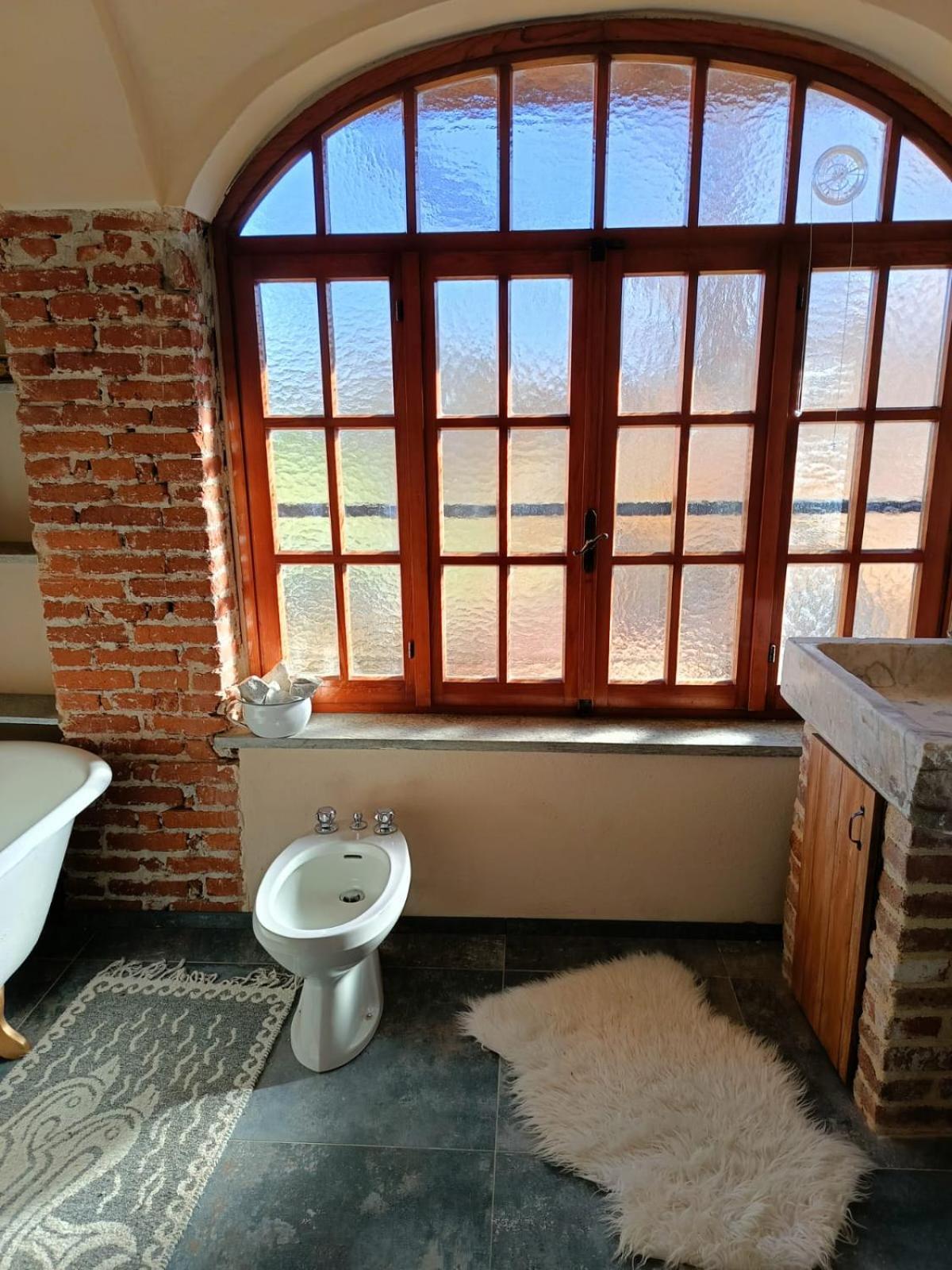Hotel Bugygattolo Boves Esterno foto