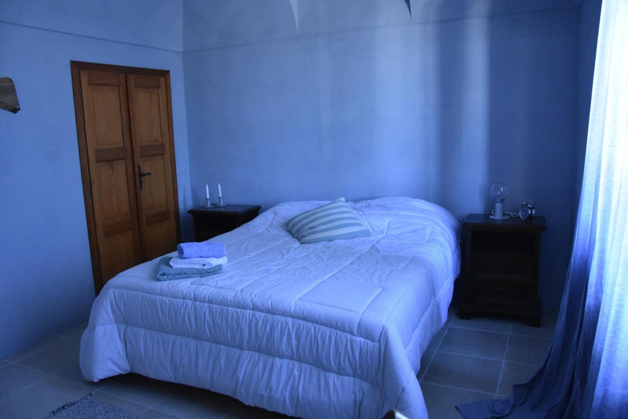 Hotel Bugygattolo Boves Esterno foto