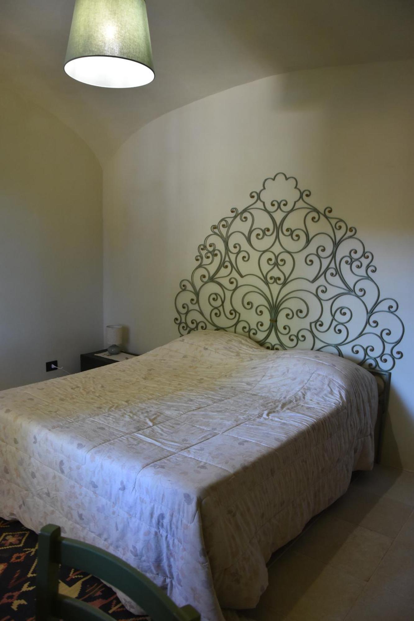 Hotel Bugygattolo Boves Esterno foto