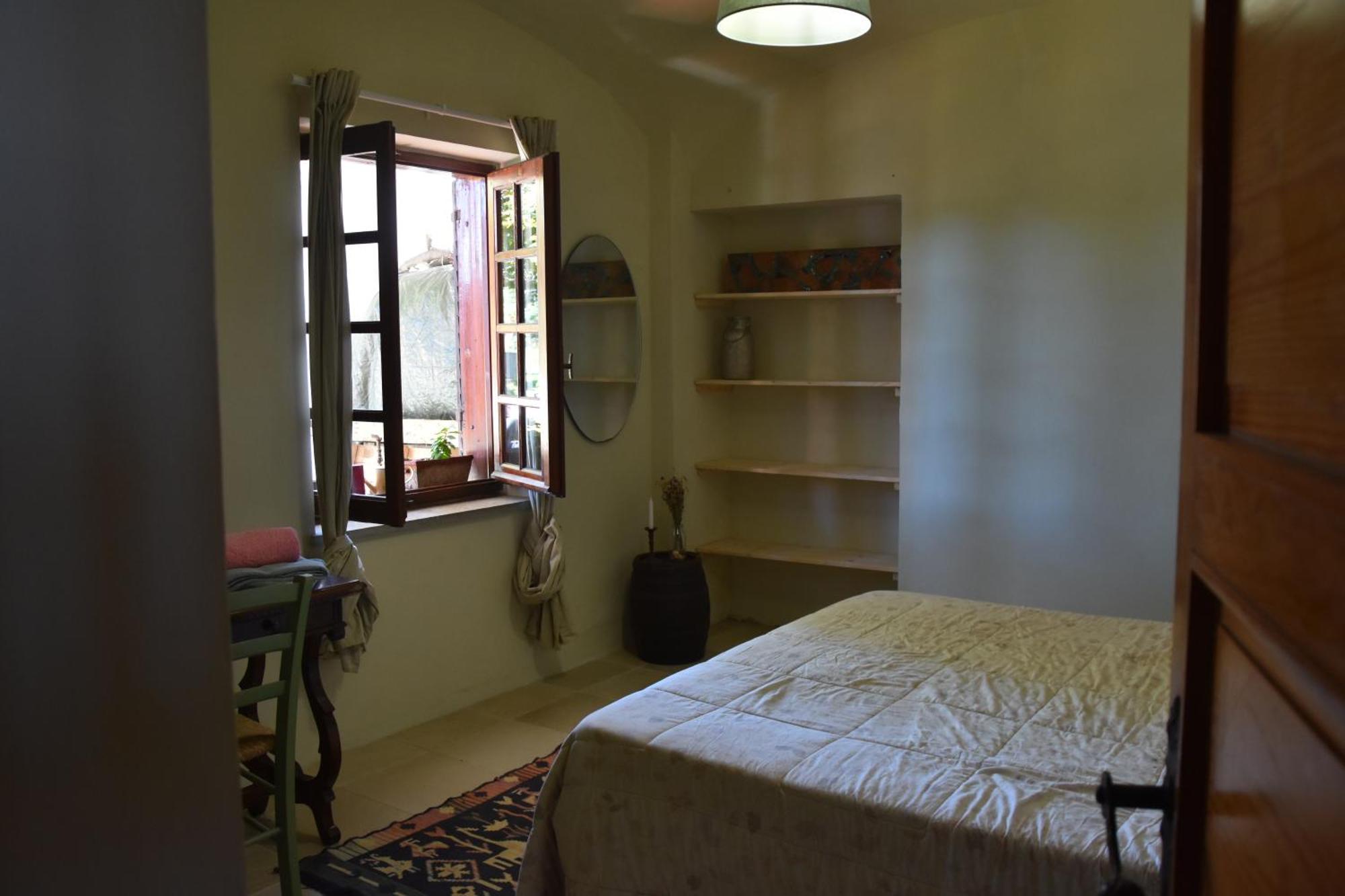 Hotel Bugygattolo Boves Esterno foto