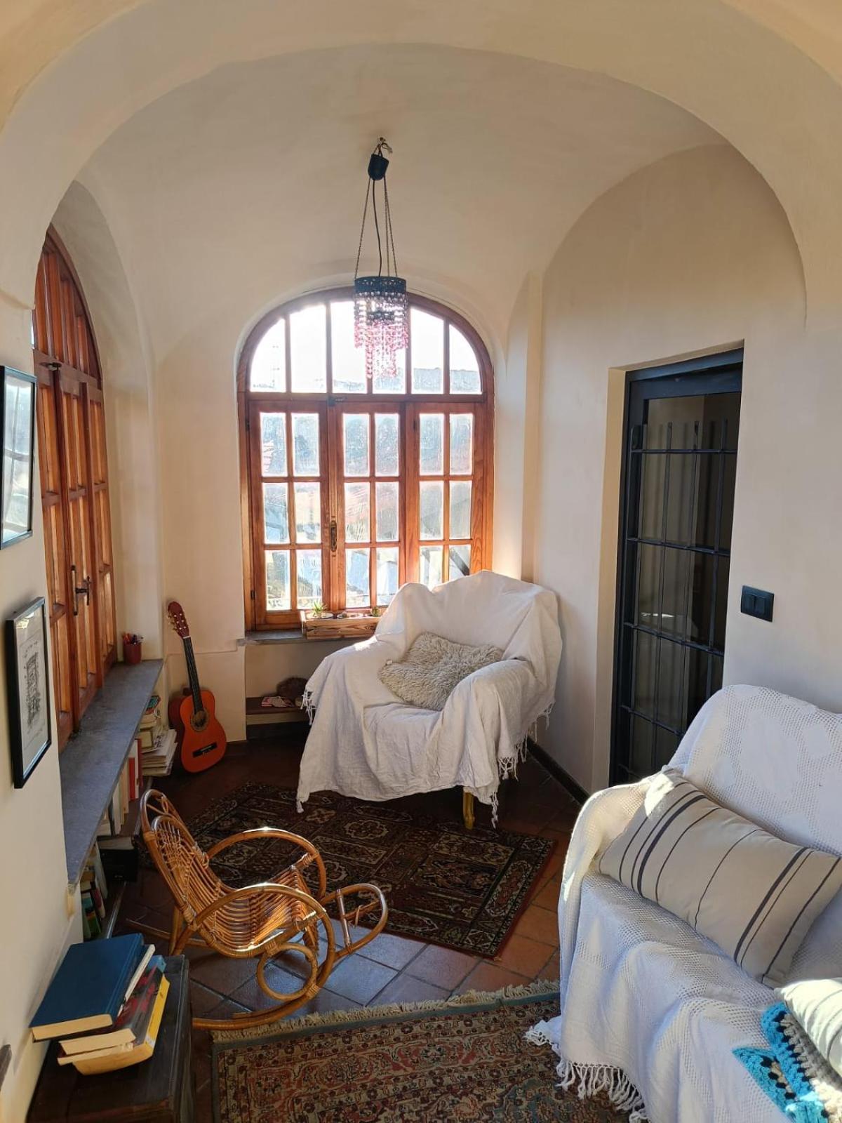 Hotel Bugygattolo Boves Esterno foto
