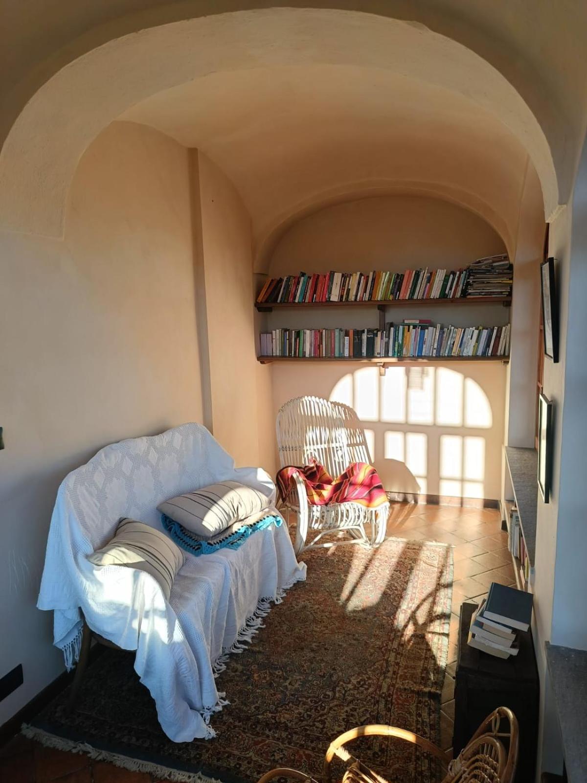 Hotel Bugygattolo Boves Esterno foto