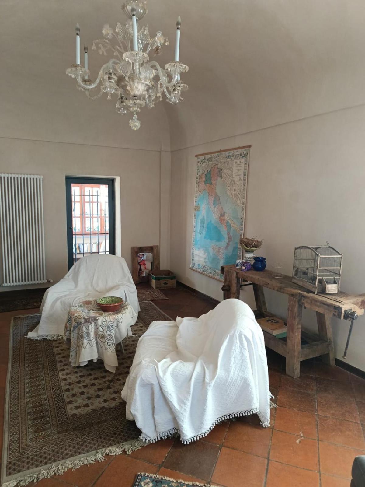 Hotel Bugygattolo Boves Esterno foto