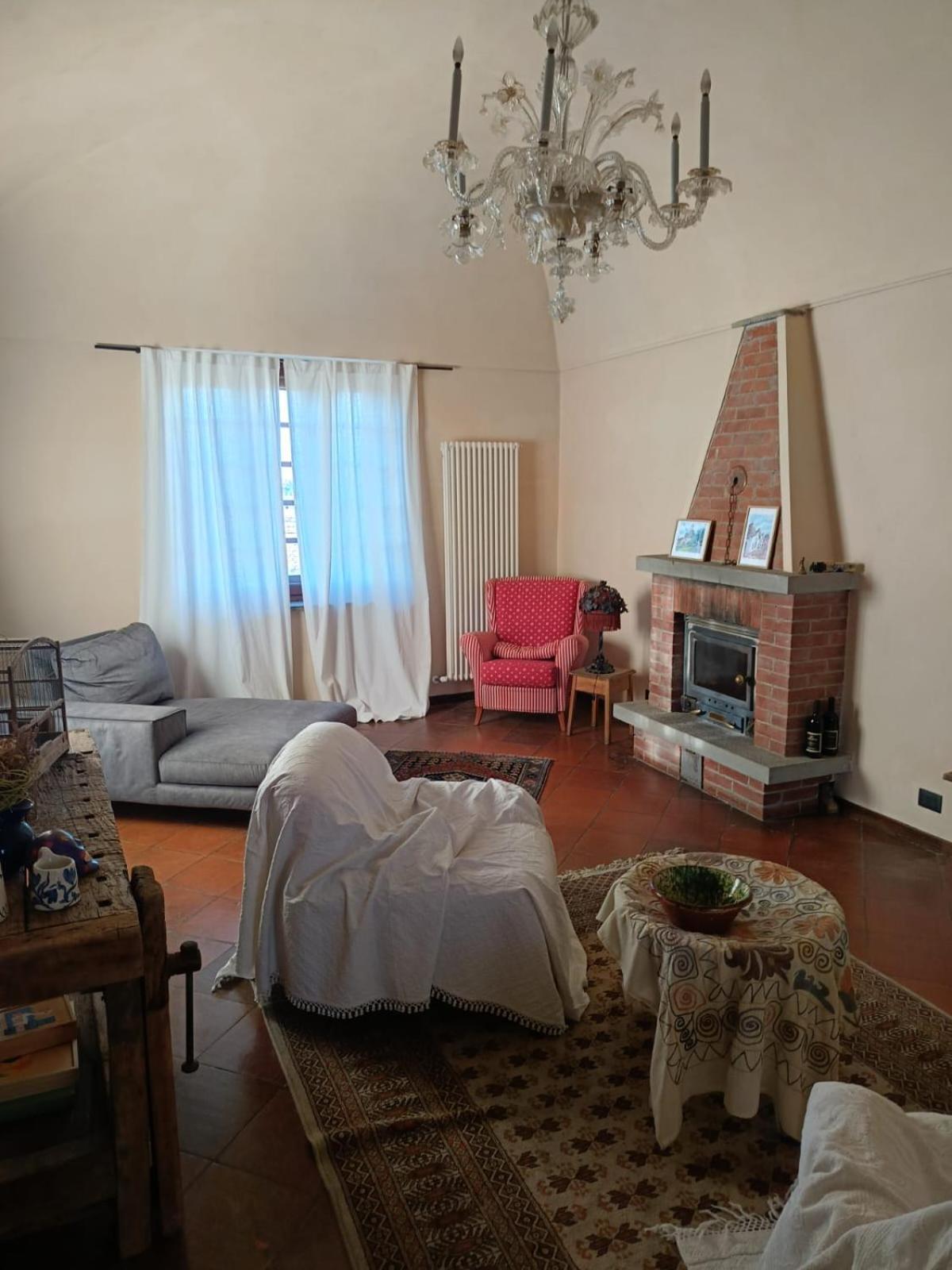 Hotel Bugygattolo Boves Esterno foto