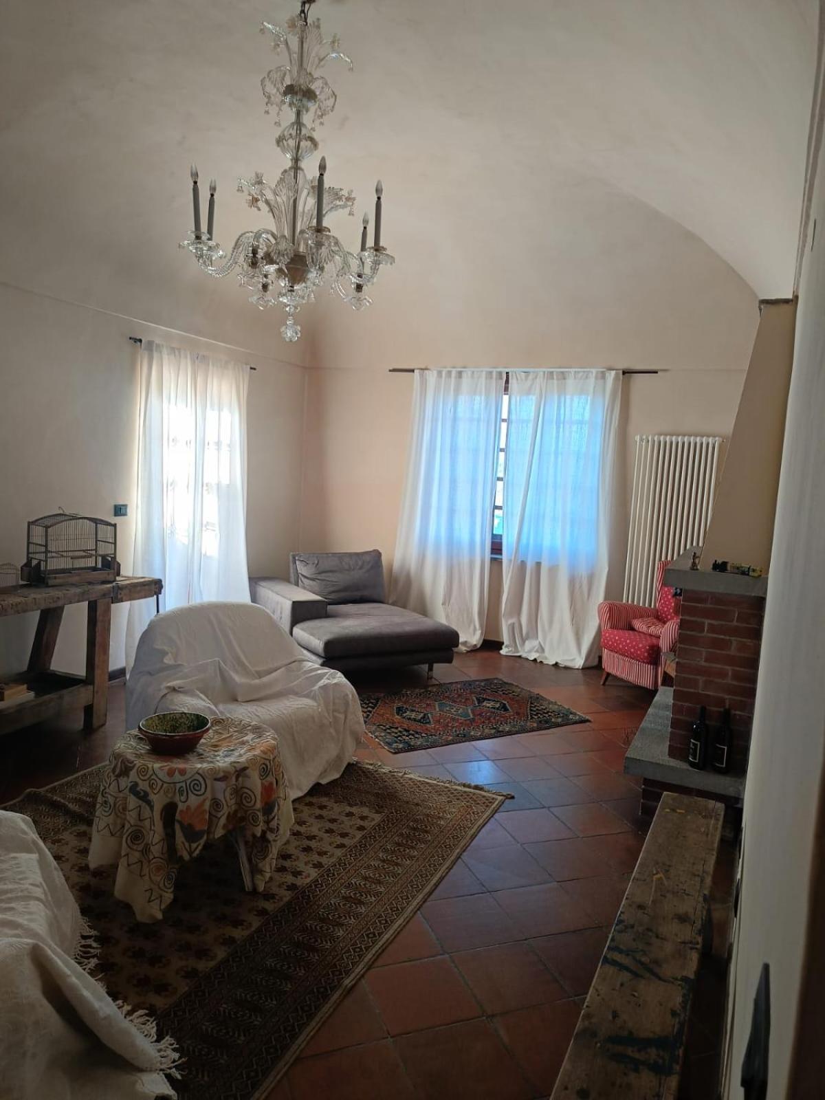 Hotel Bugygattolo Boves Esterno foto