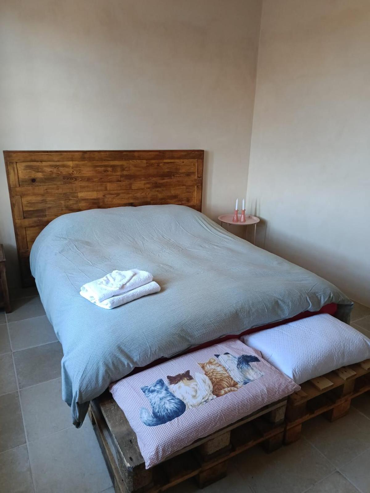 Hotel Bugygattolo Boves Esterno foto