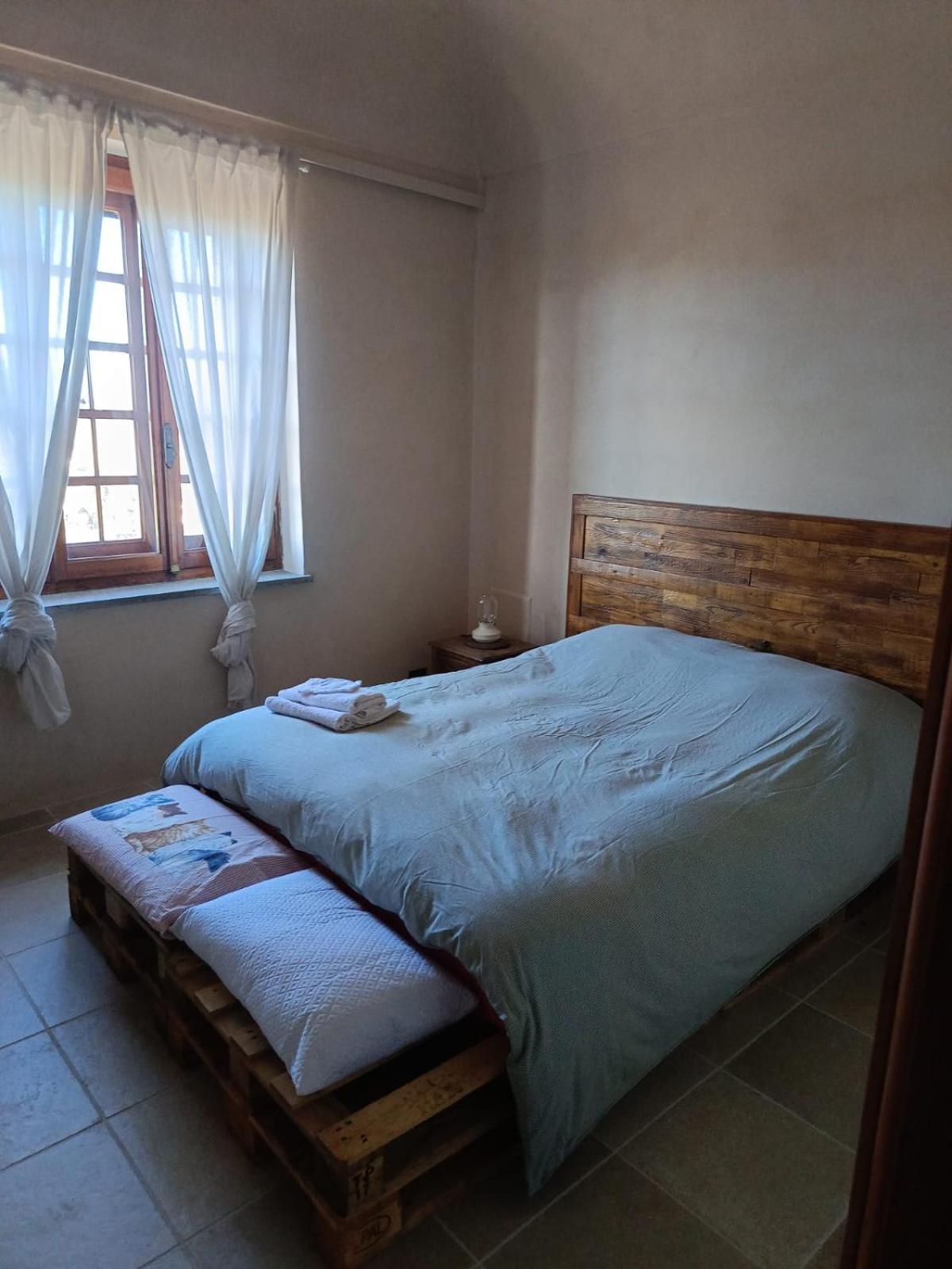 Hotel Bugygattolo Boves Esterno foto