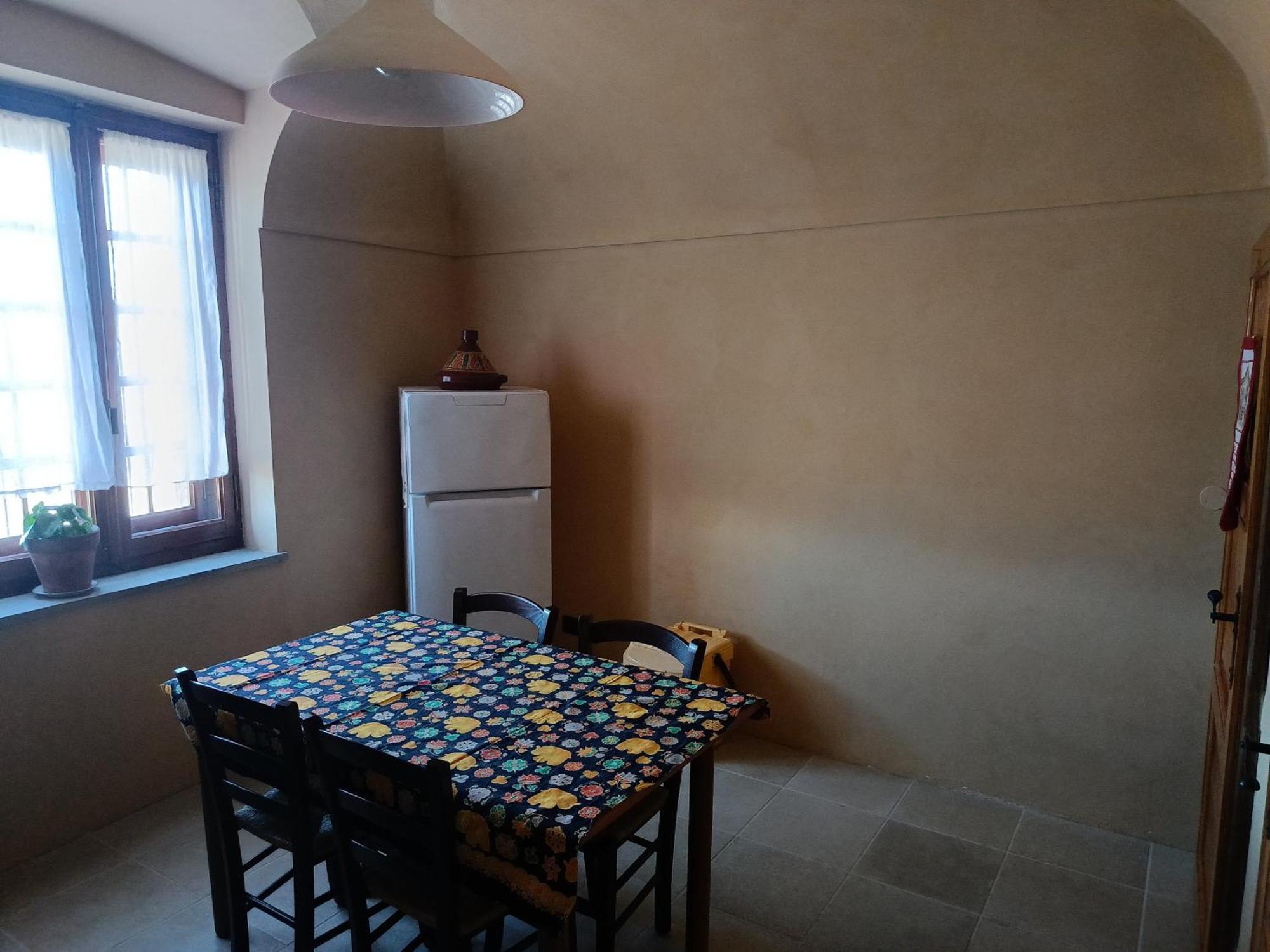 Hotel Bugygattolo Boves Esterno foto