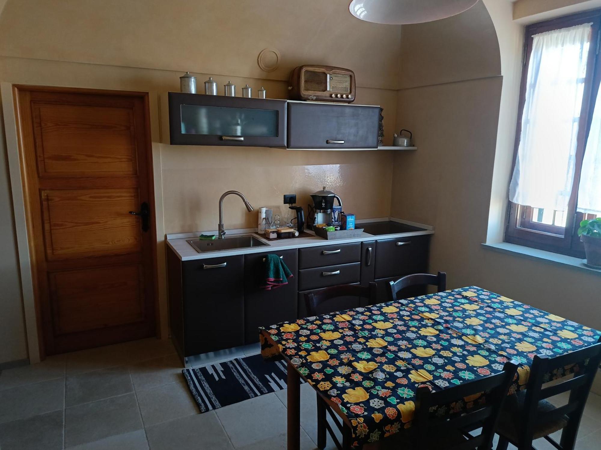 Hotel Bugygattolo Boves Esterno foto